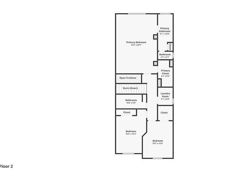 339 Sea Breeze Dr — Photo 3