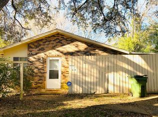 1637 Gibson St, Montgomery, AL 36110