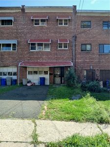 413 S 3rd Avenue, Mount Vernon, NY, 10550
