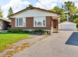 116 Lottie Ave, Cornwall, ON K6J3M4