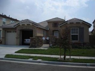 3135 Sand Pine Trl, Hemet, CA 92545