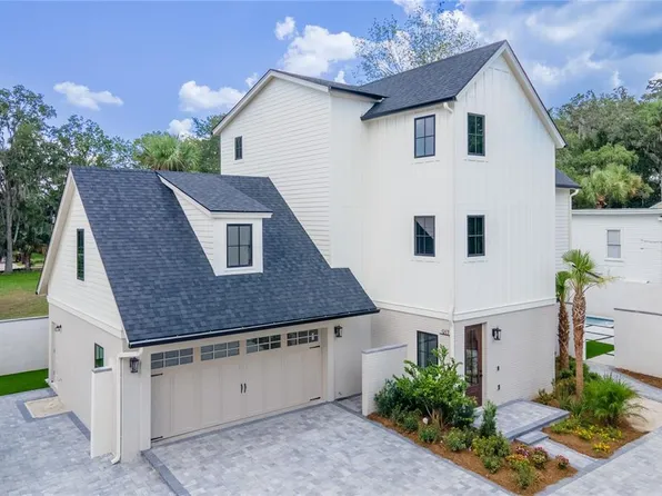 912 SE 6th St, Ocala, FL 34471