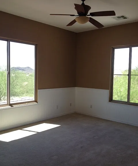 27701 N Higuera Dr — Photo 32