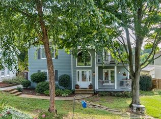 87 Norwood Ave, Atlanta, GA 30317