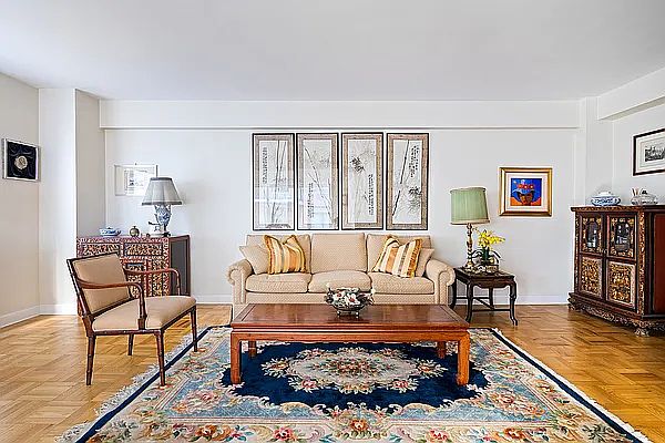 1st image of 200 E 57th St APT 6H