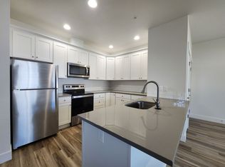 1065 Clearview Ave NE #102, Salem, OR 97303
