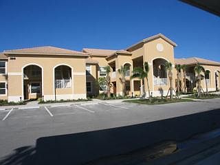 1st image of 20010 Barletta Ln Unit 624