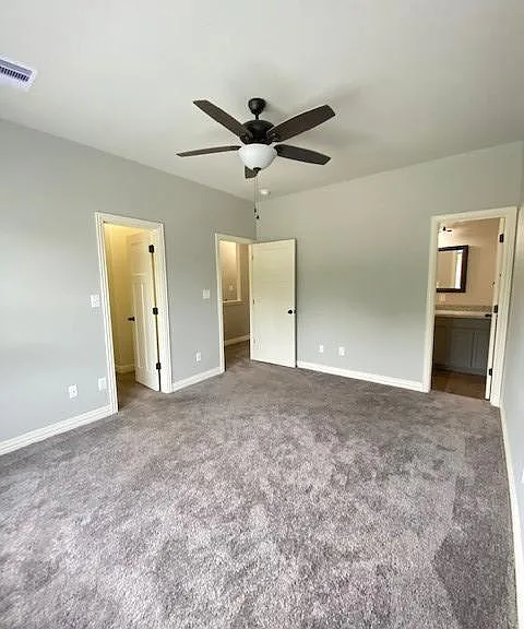 3375 Spurlock Rd — Photo 10