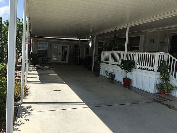 3rd image of 2101 Double Eagle Dr