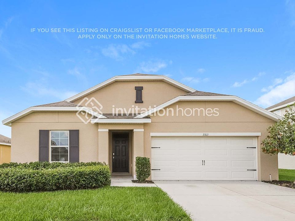 1st image of 3303 San Moise Pl