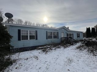 21039 County Road Ct, Tomah, WI 54660