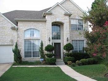 1st image of 14832 Irondale Dr