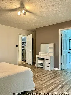 599 Sugaridge Ln — Photo 23