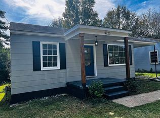 4723 11th St, Meridian, MS 39307