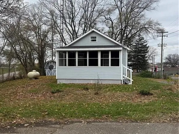 1729 Gambrinus Ave SW, Canton, OH 44706