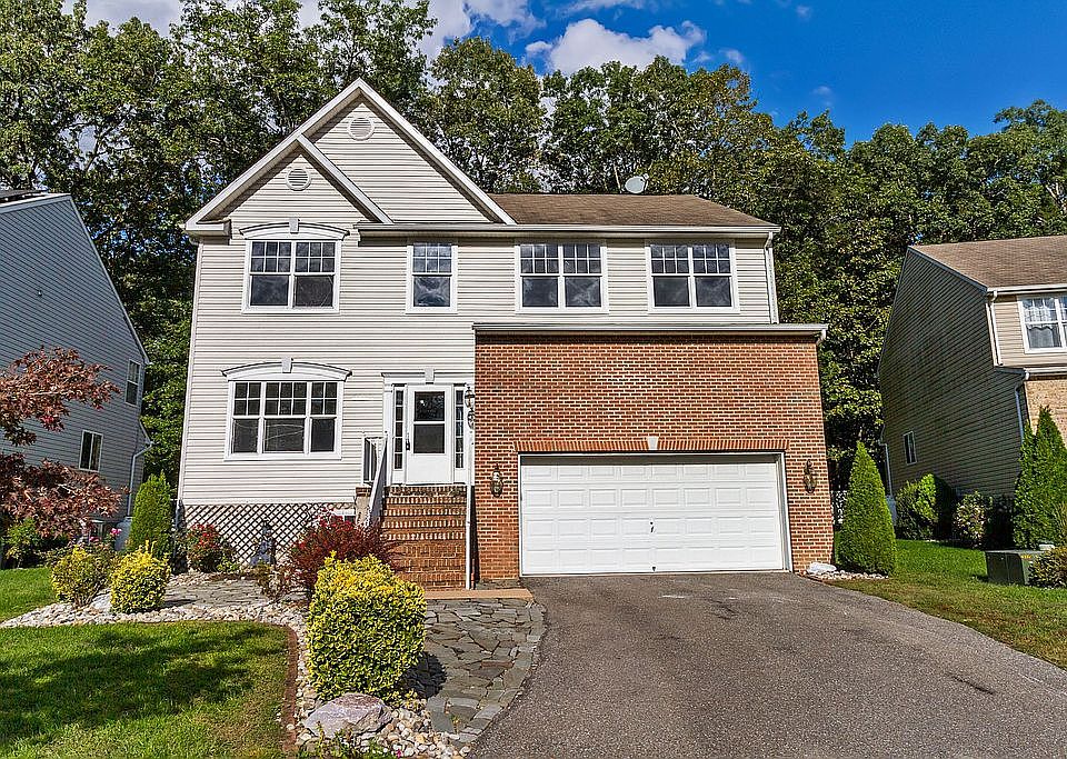 1st image of 1306 Patuxent Woods Dr