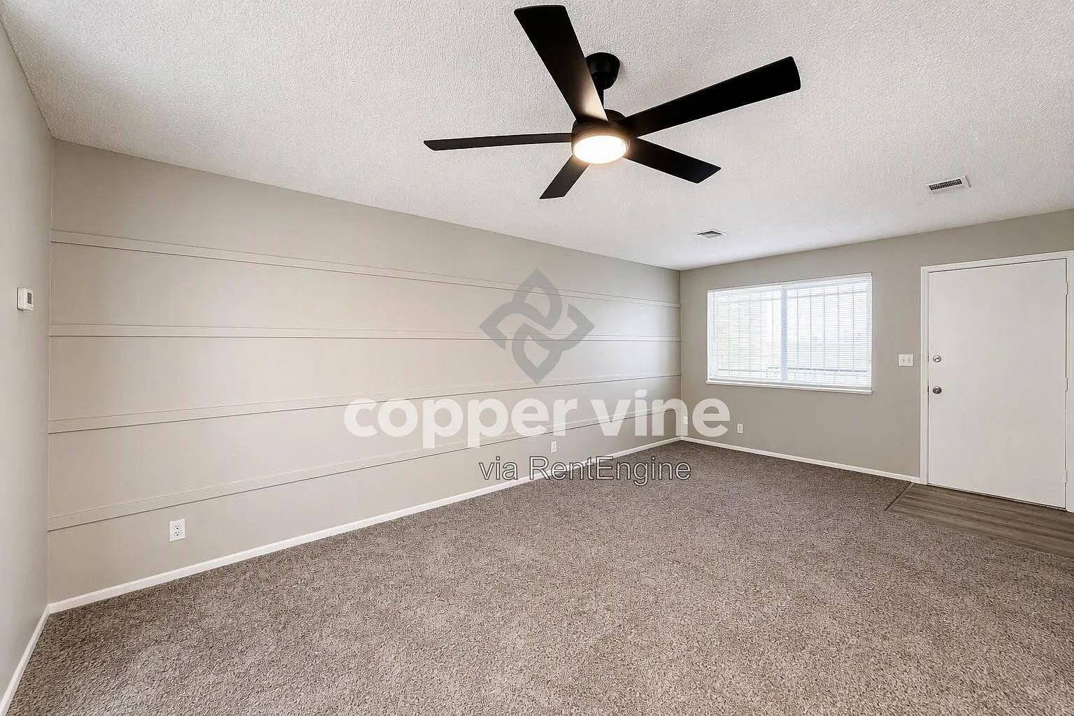 2 bed, 1.0 bath, 980 sqft, $1,930 — Photo 2