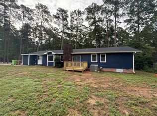 1208A Lorimer Rd, Raleigh, NC 27606