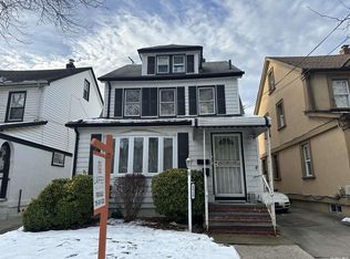 8918 238th St, Bellerose, NY