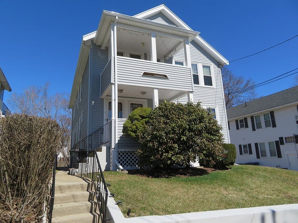 1517 Perthshire Rd, Brighton, MA 02135 Zillow