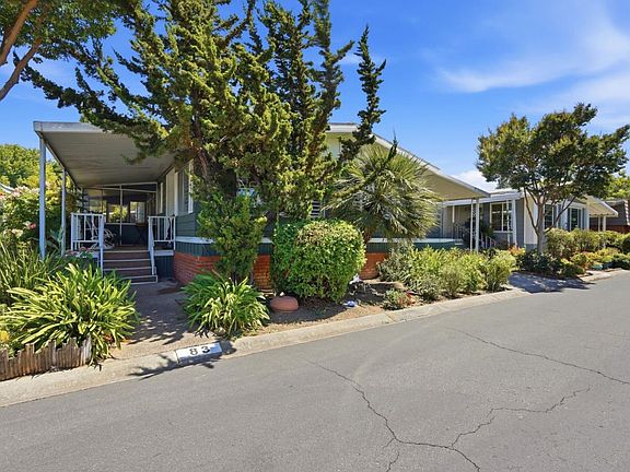 3rd image of 83 Quail Hollow Dr #83