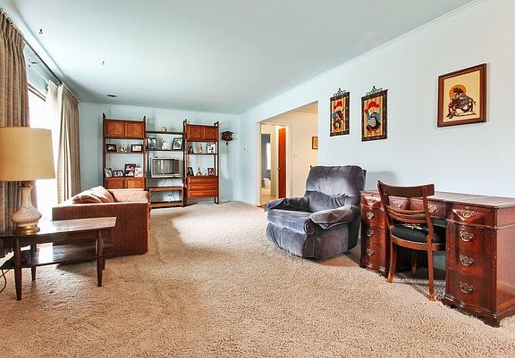 2nd image of 8443 Keeler Ave