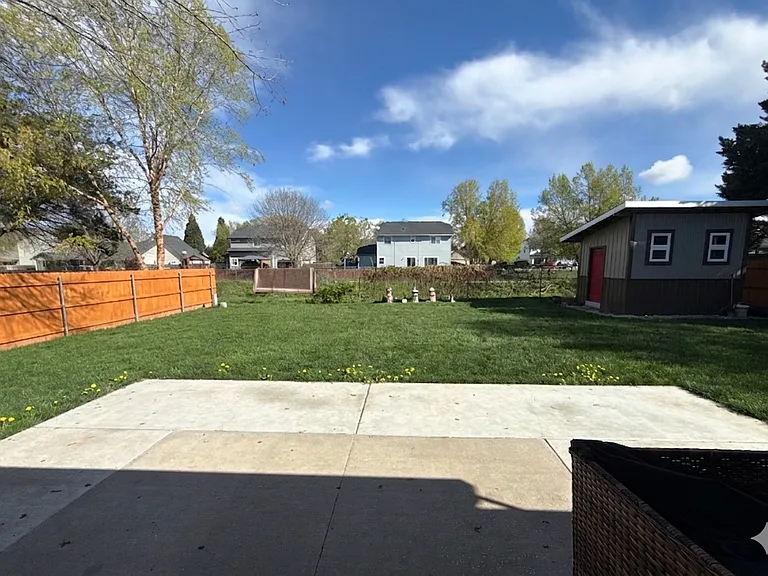 162 W Woodbury Dr — Photo 18