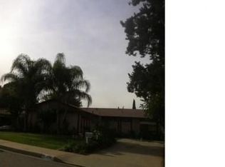 2152 Manchester Ave, Escondido, CA 92027