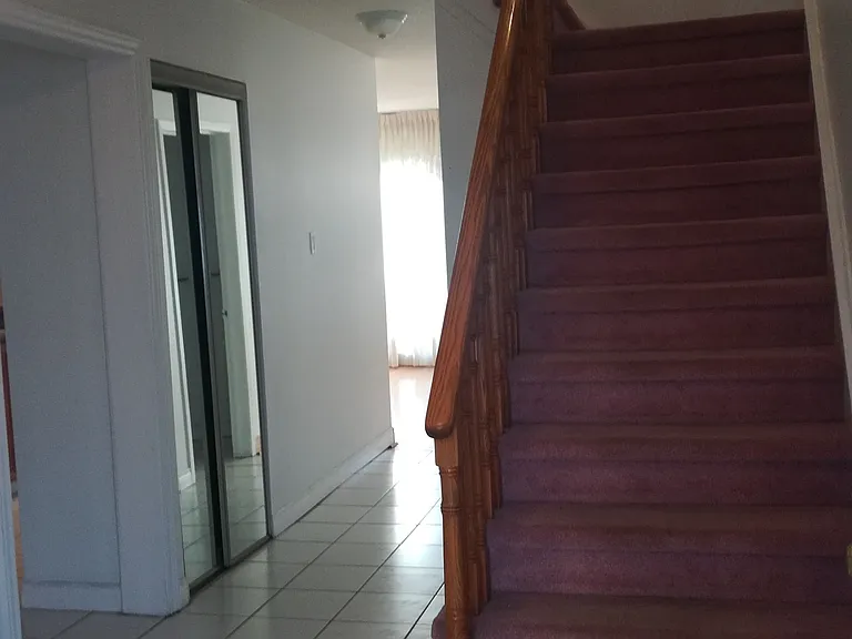 52 Danilack Ct — Photo 3