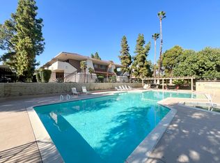 2875 N Los Felices Rd #103, Palm Springs, CA 92262
