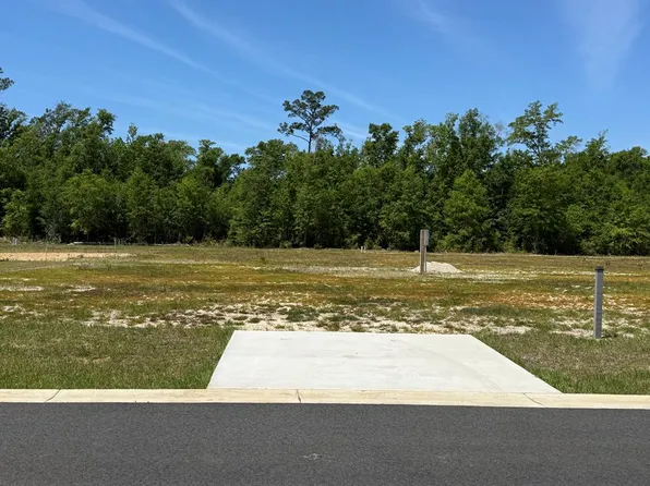 115 Kiera Ct, Wewahitchka, FL 32465