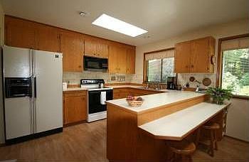 3rd image of 22115 55th Ave SE