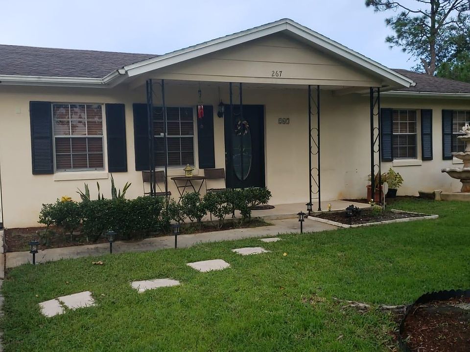 1st image of 267 Florida Pkwy