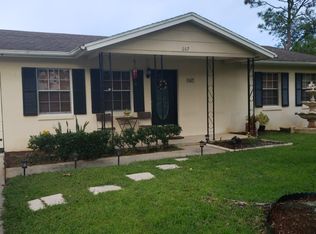 267 Florida Pkwy, Kissimmee, FL 34743