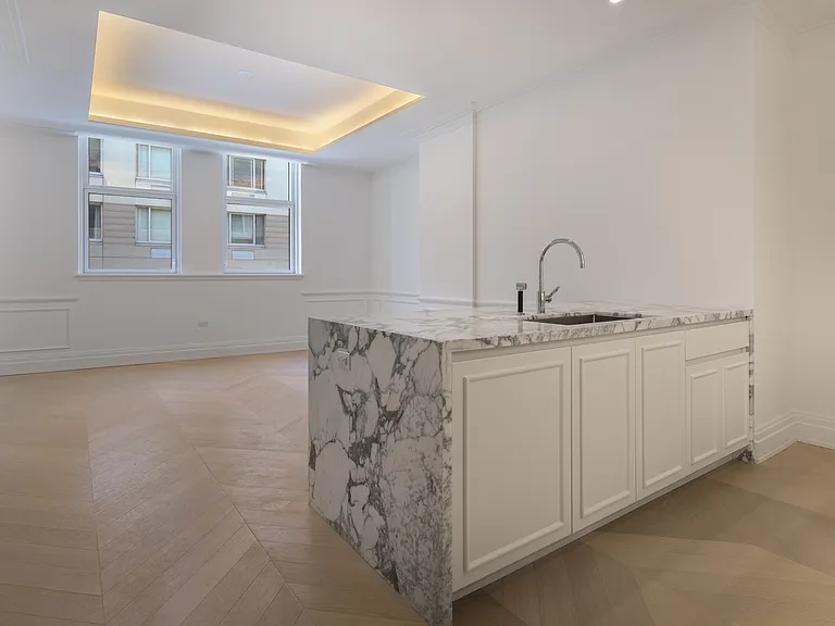 108 Leonard St #12R — Photo 11