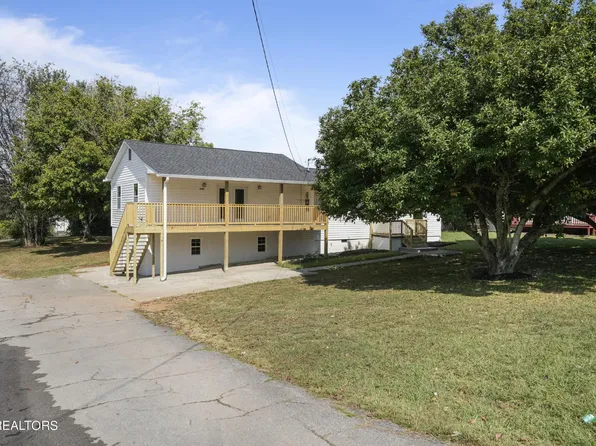 8000 Us Highway 11, Lenoir City, TN 37771