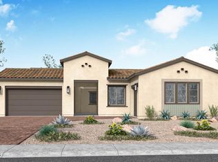 17674 W TURNEY Avenue, Goodyear, AZ 85395
