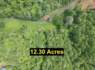 0 Grassy Branch Rd LOT 0, Sevierville, TN 37876