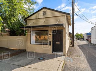 1916 N Howard St, Spokane, WA 99205