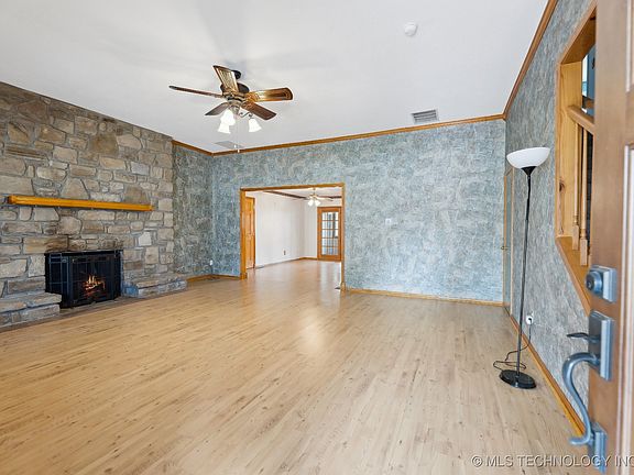 4th image of 7352 E Verdigris Dr