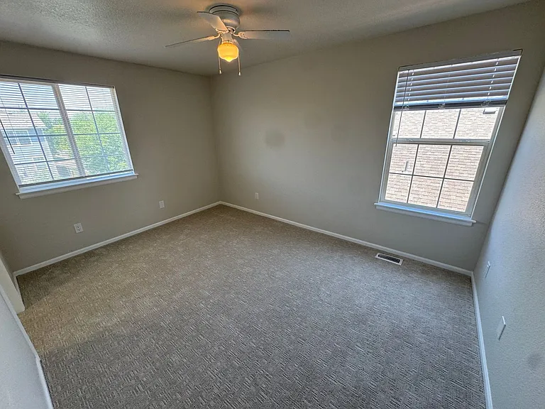 8151 S Mobile Way — Photo 19