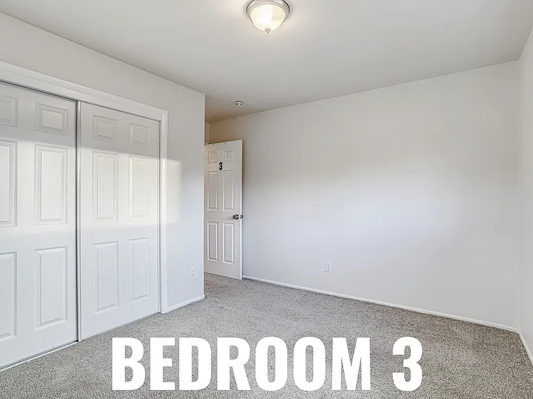 2860 S Golden Way #3 — Photo 1