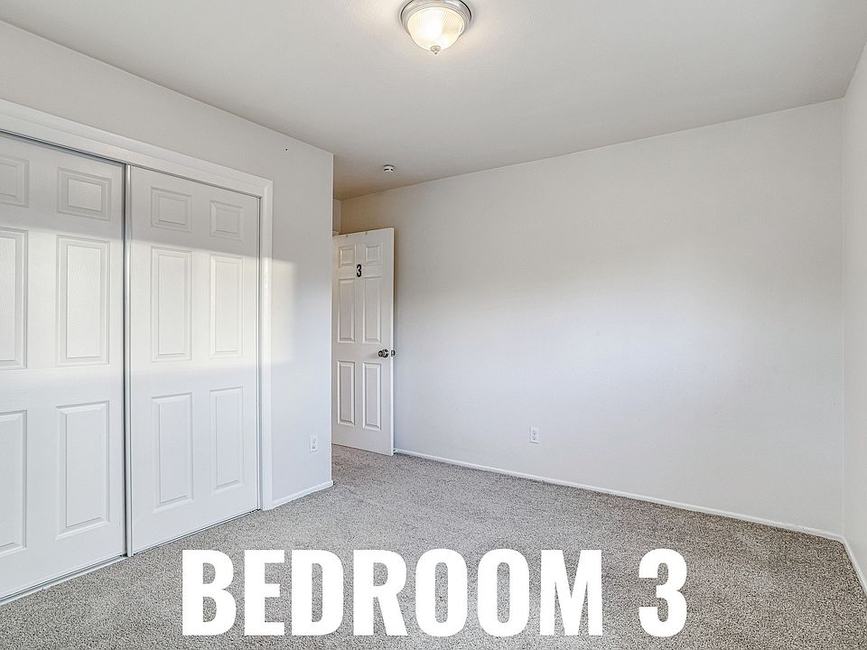 1st image of 2860 S Golden Way #3