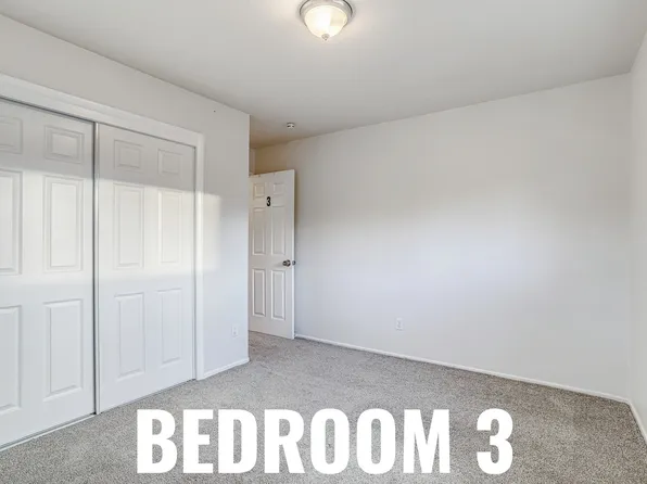 2860 S Golden Way, Denver, CO