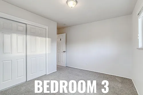 2860 S Golden Way Photo 1