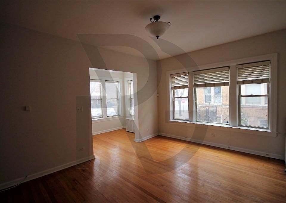 1st image of 4700 N Winchester Ave #47061