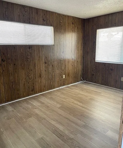 876 W Whittier Ave #878 — Photo 29