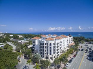 1 N Ocean Blvd APT 304, Boca Raton, FL 33432