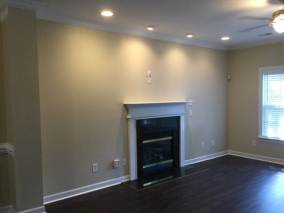 5th image of 8669 Hickory Creek Ln
