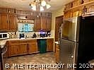5th image of 411321 E 1080th Rd